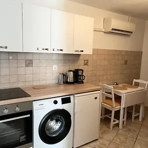 Centar Appartamento Cres